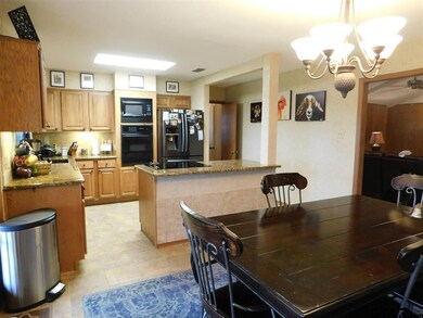 9254 9254 Pleasant Hill Cir, Tyler, TX 75707 - photo 4