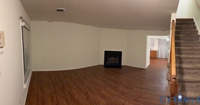 2226 High Bush Cir, Glen Allen, VA 23060 - photo 4