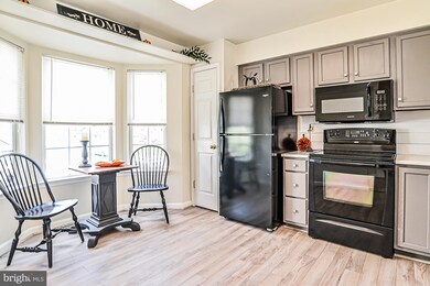 220 Heaton Ct, Purcellville, VA 20132 - photo 6