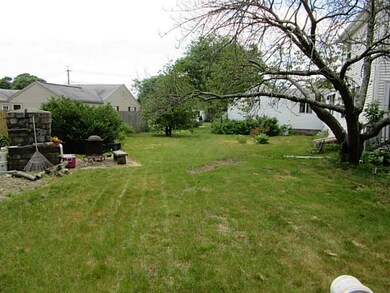 30 Aurora Dr, Warwick, RI 02889 - photo 6