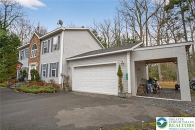 216 Pheasant Place, Tobyhanna, PA 18466 - photo 5