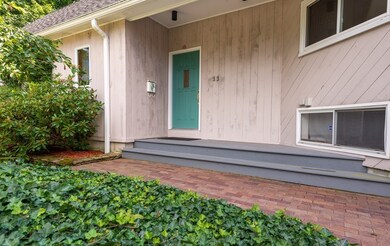 11 Elmhurst Rd, Stoneham, MA 02180 - photo 3