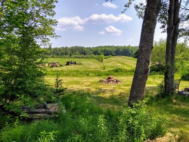IMG_20210606_150856154_HDR