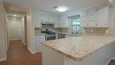 8620 Eight Mile Creek Rd, Pensacola, FL 32526 - photo 6