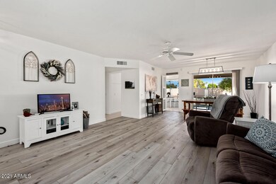 18017 N 99th Dr, Sun City, AZ 85373 - photo 3