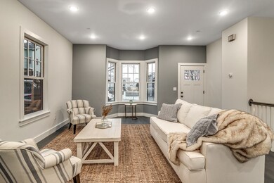 57 Franklin St unit 2, Somerville, MA 02145 - photo 5