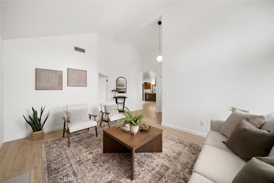 928 Austin Ct, Paso Robles, CA 93446 - photo 5