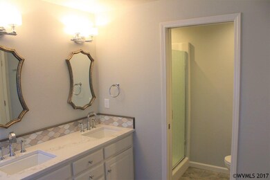 463 Valleywood Dr SE, Salem, OR 97306 - photo 5