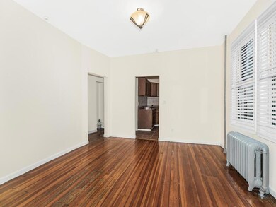 756 E 225th St, Bronx, NY 10466 - photo 3