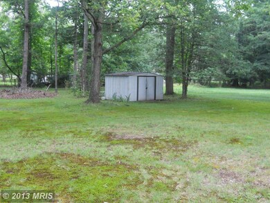 9640 Sharon Ave, La Plata, MD 20646 - photo 5