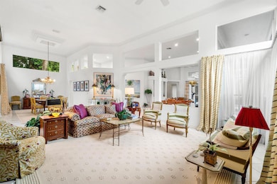 126 Emerald Key Ln, Palm Beach Gardens, FL 33418 - photo 7