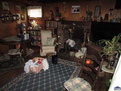 2729 Park St unit Auburndale lot 31, Terre Haute, IN 47803 - photo 7