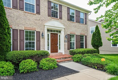 2212 Lake Forest Dr, Upper Marlboro, MD 20774 - photo 2