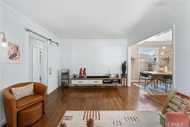 2938 Allred St, Lakewood, CA 90712 - photo 6