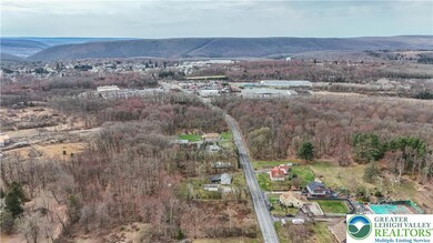 0 Lincoln Dr unit 725051, Tamaqua, PA 18252 - photo 5