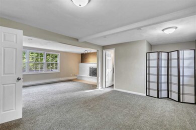 1738 Briarwood Dr, Lansing, MI 48917 - photo 7