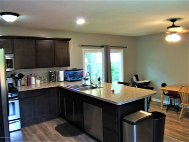 3632 Alpine Dr, Lansing, MI 48911 - photo 6