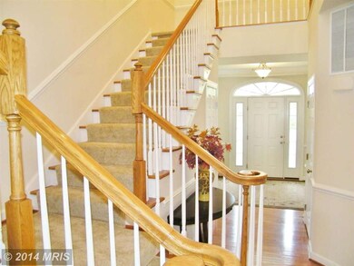 12607 Blue Sky Dr, Clarksburg, MD 20871 - photo 4