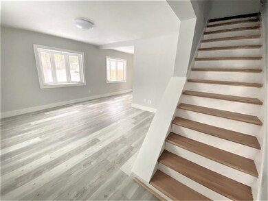 45 Groton St, Pepperell, MA 01463 - photo 2