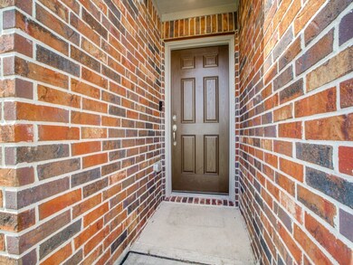 15227 Crescent Brookfield Dr, Humble, TX 77396 - photo 4