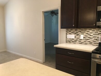 3254 N Charlais Cir, Delphi, IN 46923 - photo 7