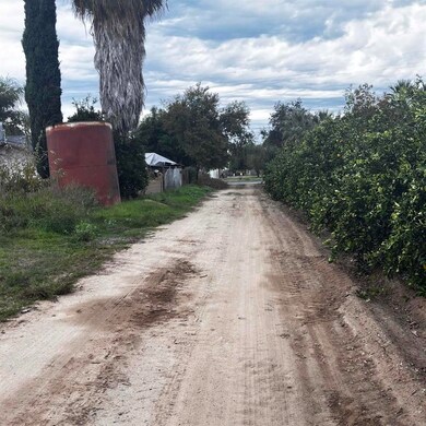 39088 Road 104, Dinuba, CA 93618 - photo 4