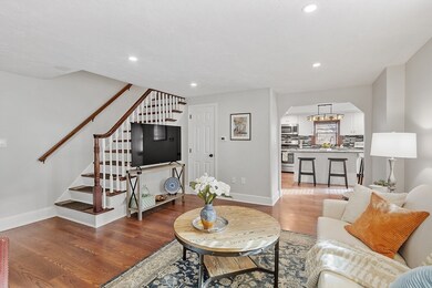 42 Stevens St, Andover, MA 01810 - photo 5