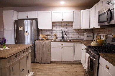 1606 Christine Rd, Wichita Falls, TX 76302 - photo 7