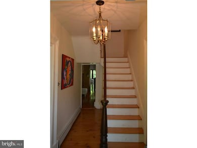 256 Cold Soil Rd, Princeton, NJ 08540 - photo 4