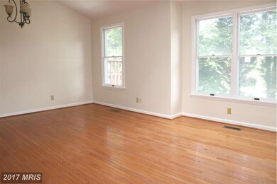 315 Harper Dr, Orange, VA 22960 - photo 6