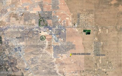 TBD 0001 Darrington Rd, El Paso, TX 79928 - photo 4