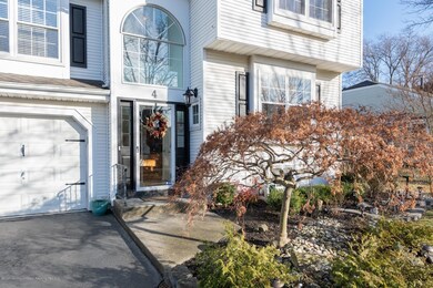 4 Hunters Pointe, North Middletown, NJ 07748 - photo 5