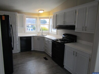 5064 Briarwood (#18) Cl unit 18, Keizer, OR 97303 - photo 5