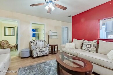 4110 Ruby Dr W, Jacksonville, FL 32246 - photo 6