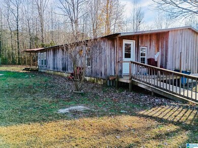 74 Edmonton Ln, Arab, AL 35016 - photo 7