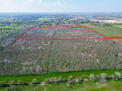 00 Texas 36, Needville, TX 77461 - photo 3