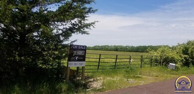 0 SW Urish Rd unit 211103, Topeka, KS 66610 - photo 3