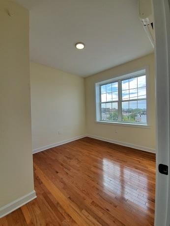 6100 Jefferson St unit 2C, West New York, NJ 07093 - photo 6