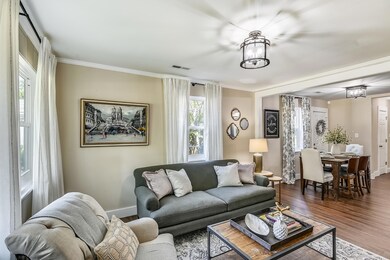 Floor Plan-Living Room-_DSC1337