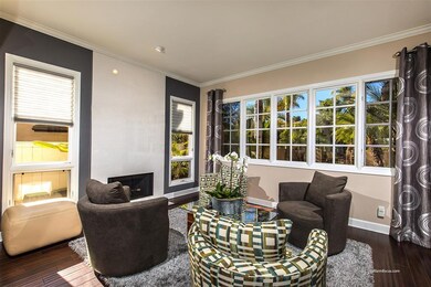 1032 Valleyside Ln, Encinitas, CA 92024 - photo 5