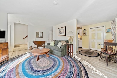 25 Village Green Dr unit A, Sagamore Beach, MA 02562 - photo 5