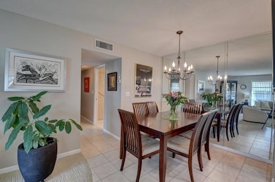 230 High Point Ct E unit A, Delray Beach, FL 33445 - photo 5