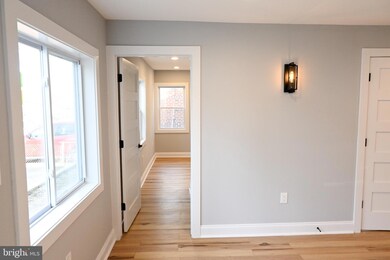 610 Drum Ave, Capitol Heights, MD 20743 - photo 5