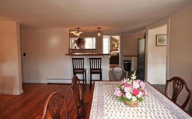 5 Clay Pond Rd, Buzzards Bay, MA 02532 - photo 7