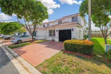 4848 NW 116th Ct, Doral, FL 33178 - photo 2