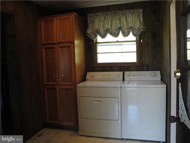 unlisted-address, Franklinville, NJ 08322 - photo 7