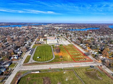 663 Reed St, Neenah, WI 54956 - photo 7