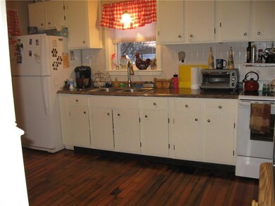 20 Boyd St unit 1-2, Sanford, ME 04073 - photo 5