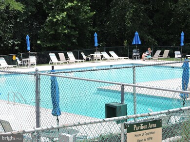 2 Thomas Mckean Bldg unit 2, Blackwood, NJ 08012 - photo 3