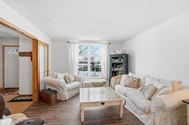 8910 Sedona Ct, Lewis Center, OH 43035 - photo 6